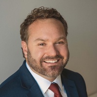 Intentional Wealth Strategies