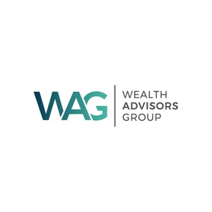 Wealth Advisors Group