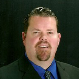 Silverback Wealth Management