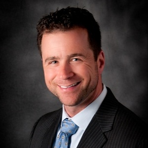 Sycamore Wealth Management 