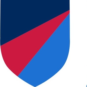 Capital Defender Advisors