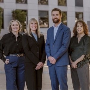 Elevate Wealth Management