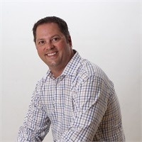 Quintus Financial Services
