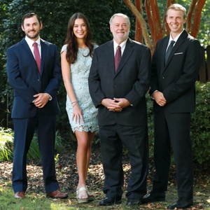 Oak Tree Financial Services, LLC