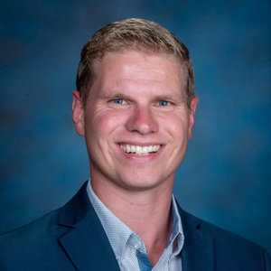 Nichols Financial, LLC