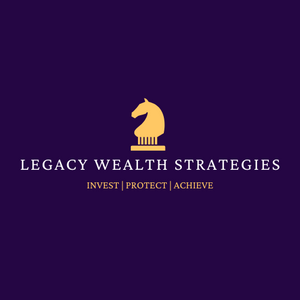 Legacy Wealth Strategies