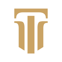 LIFETYME FINANCIAL LLC