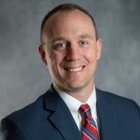 Shelton Financial Group