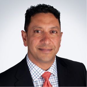 United Wealth Group LLC