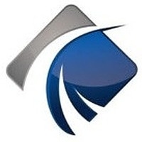Skye Financial Services Inc.