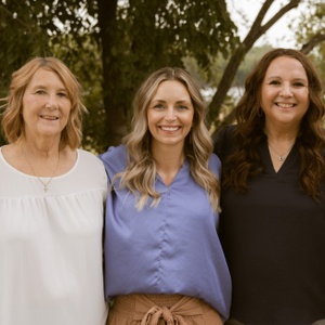 Sun Step Financial