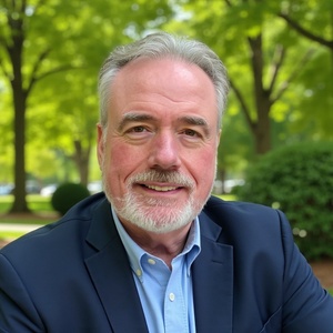 Cox Wealth Management LLC