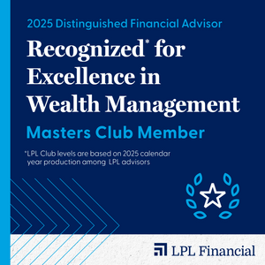 Hill & Mitchell Group