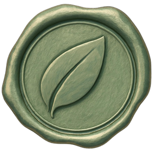 Mint Financial Strategies