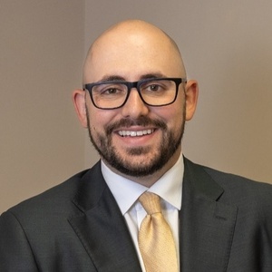 Schod, DeGroff & Associates