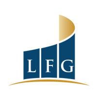 Lifetime Financial Growth