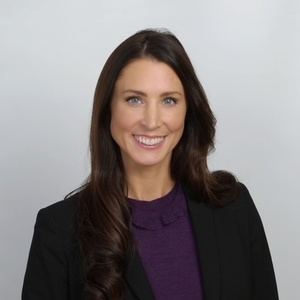 Violet Financial