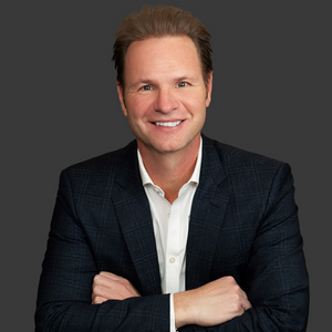 Steve Kelley, CFP®, CPA, CDFA®, CEPA®