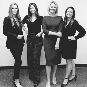 ArrowPoint Wealth Advisors