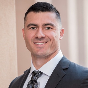 Simonson Wealth Management 