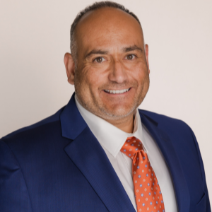 Brevity Wealth Solutions 