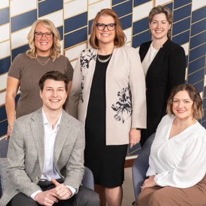 Private Wealth Management
