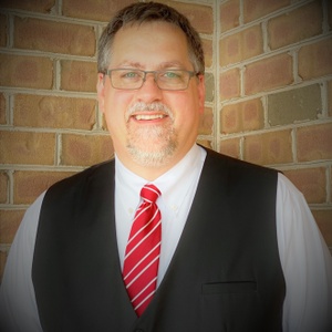 Twigg Financial, Inc.