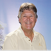 The Jamison Edward Group