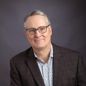 Mark Rachac