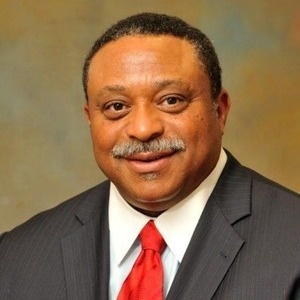 Michael D. Johnson, CFP