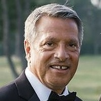 Paul Lobosco