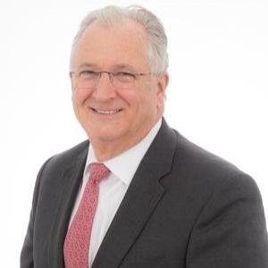 Susquehanna Wealth LLC