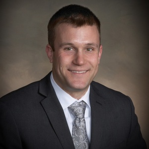 Ryan Remmel