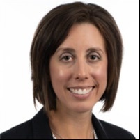 New Beginnings Wealth Advisors 