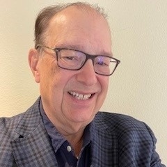 College Funding Solutions of San Diego 