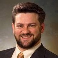 Enlightened Advisors Wealth Management