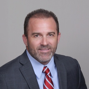 Laub Financial