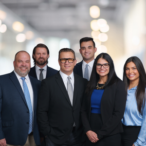 Peoples & Co. Private Wealth Stewardship