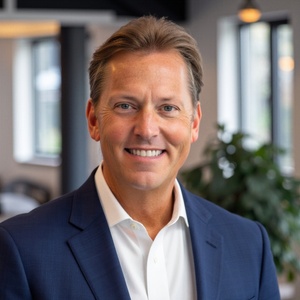 Argos Financial Group