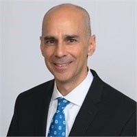 Luongo Wealth Management 