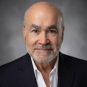 Pro Financial Services Group, Inc.