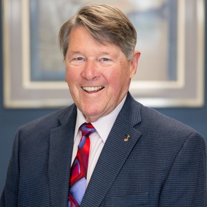 Brent Anderson