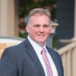About | Cornerstone Wealth Management