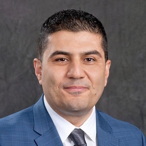 Antashyan Wealth Management Group