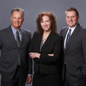 Alexander Financial Services