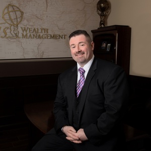Atlas Wealth Management