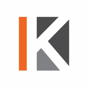 Kadletz Wealth Management