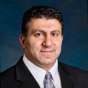 Sentinel Financial Solutions 