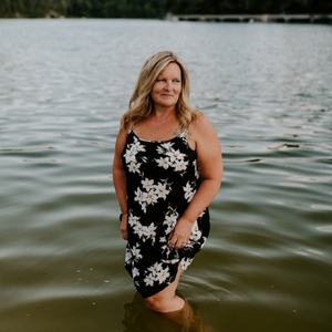 Hummingbird Wealth Management LLC