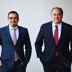 Insignis Financial Group, LLC